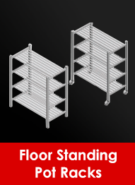 floor-standing-pot-racks