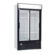 Commercial Undercounter and Upright Fridges and Freezers In ...