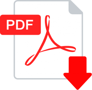 PDF_downlaod